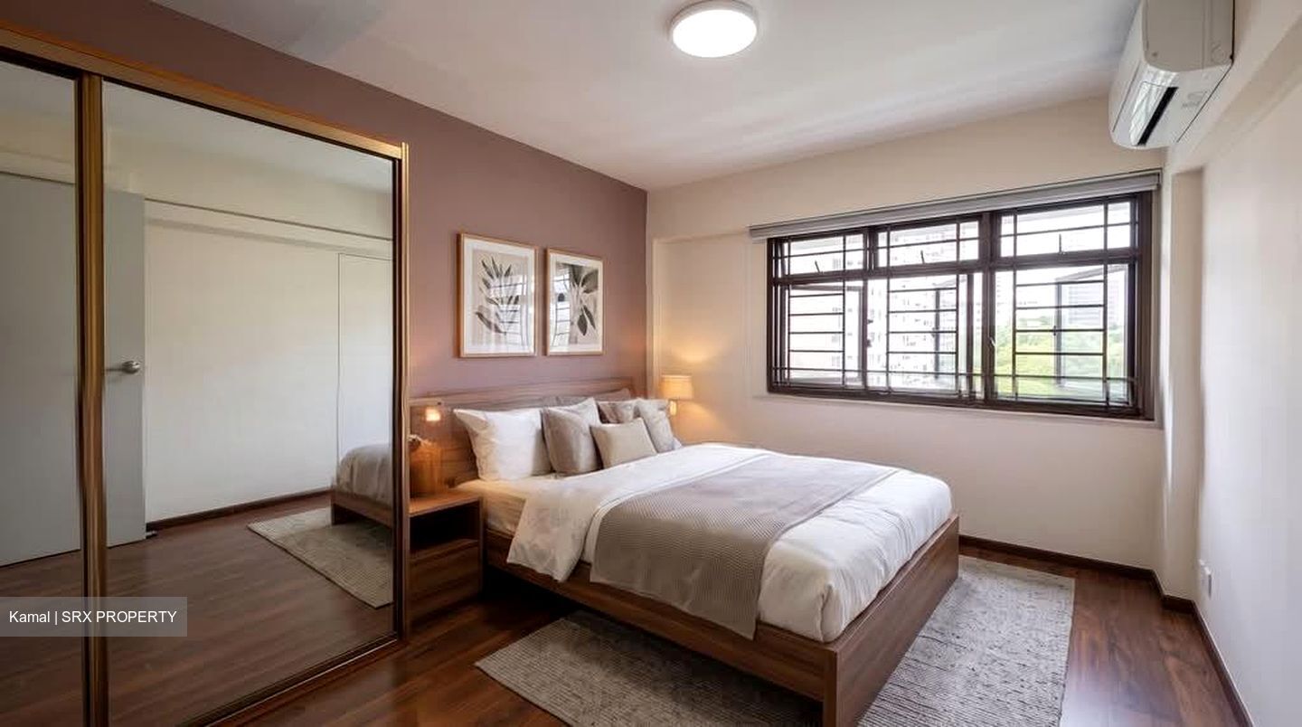 Blk 5 Bedok South Avenue 2 (Bedok), HDB 4 Rooms #585453321